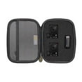 thumbnail image 1 of GoCase - Action Cam Case, 1 of 1