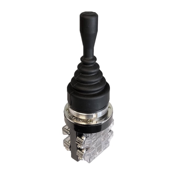 DENALI UTV Snow Plow Joystick Controller