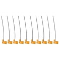 thumbnail image 1 of Antena de tarjeta Wifi diseño interno profesional de amplio rango señal estable antena suave y duradera para ganancia de señal para estabilización de señal ANGGREK Otros, 1 of 8