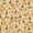 Style 2, variant on Tchckioa Shower Curtain,Waterproof Hooks Bath Curtain for Bathroom Decor,Autumn Thanksgiving,72x72