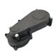 thumbnail image 1 of Caja de Cambi Transmisión para Bicicleta Sunnimix con Embrague de 2 Tiempos 47CC 49CC, 1 of 6