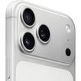 thumbnail image 3 of iPhone 17 Pro 256GB Plata, 3 of 4