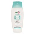 thumbnail image 2 of Sebamed Baume Rafraîchissant après-Soleil 150 ml, 2 of 2