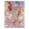 thumbnail image 1 of Surya Rumi RUM-2308-5373 area rug, 1 of 4
