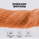 thumbnail image 4 of Manta para sofá, toallas de baño, suaves, gruesas, absorbentes, secas, para gimnasio, piscina, yoga, hotel, ducha, toalla grande para baño., 4 of 6