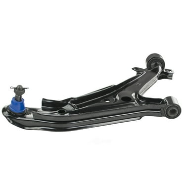 Suspension Control Arm and Ball Joint Assembly Fits select: 1999-2002 INFINITI G20