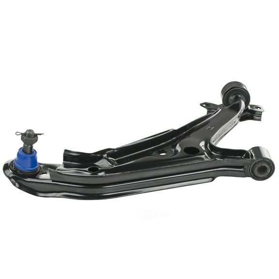 Suspension Control Arm and Ball Joint Assembly Fits select: 1999-2002 INFINITI G20