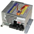 thumbnail image 2 of Progressive Dynamics PD9245CV Inteli-Power 9200 Series Converter/Charger with Charge Wizard - 45 Amp, 2 of 6