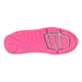 thumbnail image 6 of Nike Air Max Lunar 90 C 3.0 Women's Shoes Hyper pink/White 631762-602, 6 of 6
