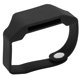 thumbnail image 5 of Propeller Blade Holder Portable Lightweight Quick Installation Silicone Convenient Propeller Guard Fixator  for Mavic Mini SE for Mavic Mini for Mavic Mini 2 ANGGREK Otros, 5 of 8