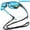 Blue, variant on Polarized Sports Sunglasses Fishing Sunglasses for Men Women Driving Shades Cycling Camping Hiking Sun Glasses UV400 Eyewear Blue