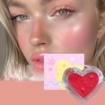 thumbnail image 3 of Girl Color Full of Use Water Based Three Face Natural Brightening Purpose, 3 of 7