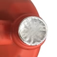 thumbnail image 2 of Aceite de Motor 5w30 5 Litros MOTORCRAFT  Super Racing, 2 of 2