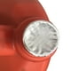 thumbnail image 2 of Aceite de Motor 5w30 5 Litros MOTORCRAFT  Super Racing, 2 of 2