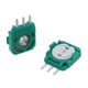 thumbnail image 2 of Joystick PS4 posicionador de tres pines joystick XBOXONE control edge ps4 joystick 3D potenciómetro Accesorios de reparación, 2 of 5