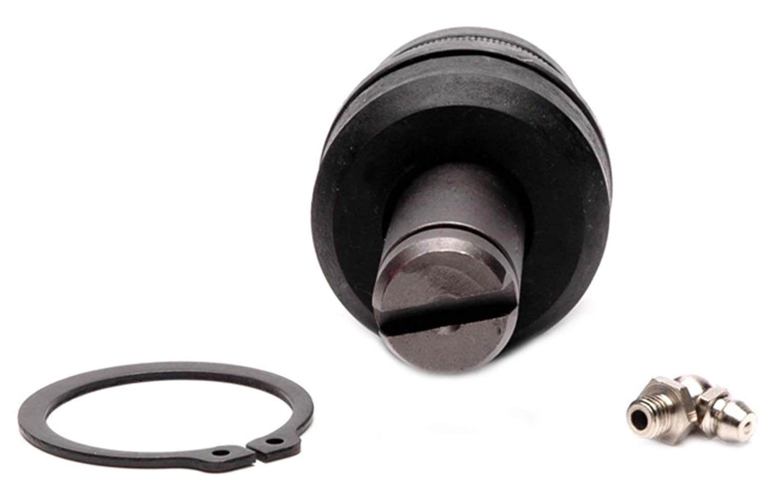 ACDelco 46D0066A Front Upper Ball Joint