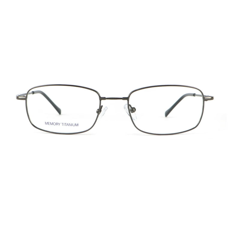 M flex glasses hotsell