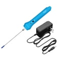thumbnail image 4 of Elodie Electric Hot Styrofoam Cutting Tool US 110V Plug Multipurpose Ergonomic Grip 10CM Tip Length, 4 of 8