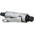 thumbnail image 5 of Accusize AT00-7032 1/4 inch Air Die Grinder, AT00-7032x2, 5 of 10