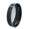 thumbnail image 5 of Telescope Sun Solar Filter Cap Telescope Filter 5.0 G7K9 Case Film Density H4 K2S9, 5 of 7