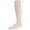 Black, variant on Double Diamond Opaque Nylon Tights - Girls - Female, 10-12, Black