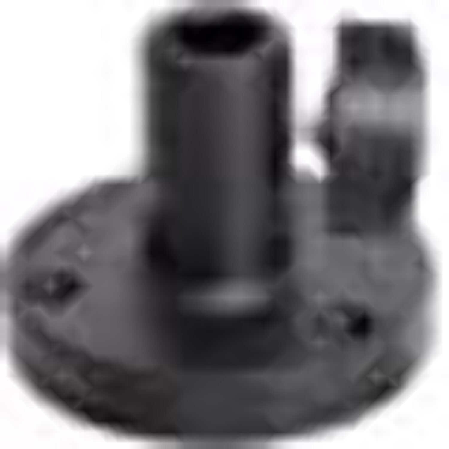 On-stage MBS7500 podcaster desk mount microphone boom arm