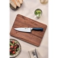 thumbnail image 5 of ZWILLING Four Star 7-inch Chef's Knife, 5 of 6