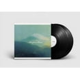 thumbnail image 2 of Merzbow - Scene - Music & Performance - Vinyl, 2 of 2