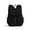 Black, variant on SPEKSEE Backpacks for Women Multifunctional Backpack Ladies Casual Bag Lightweight Shopping Travel Daypack for Sports