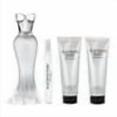 thumbnail image 2 of Set Paris Hilton Platinum Rush 4Pzs, 2 of 2