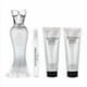 thumbnail image 2 of Set Paris Hilton Platinum Rush 4Pzs, 2 of 2