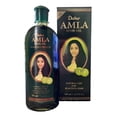 thumbnail image 1 of Dabur Aceite De Amla Para Cabello 300ml Aceite Nutritivo, 1 of 1