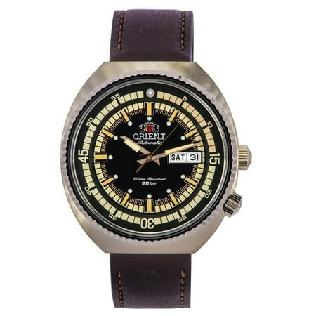 Orient watch shop near me discount