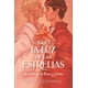 thumbnail image 1 of Libro Bajo La Luz De Las Estrellas Tapa Blanda, Autor Caleb Roehrig, Editorial Books4pocket, 1 of 2
