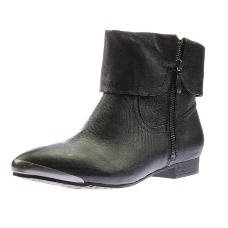 chinese laundry ankle boots