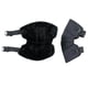 thumbnail image 1 of Rodilleras de motocicleta Cola Invierno A prueba de viento con correa ajustable, 1 of 8
