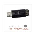 thumbnail image 6 of USB 3.0 Flash Drive 32 GB,, 6 of 7