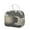 White-6, variant on Lunch Bag Lunch Box for Women Reusable Insulated Lunch Bags,Water-Resistant Gothic Cooler Lunch Tote Bag, Large Capacity for Work Travel Picnic