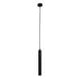 thumbnail image 5 of Lámpara minimalista Luces colgantes nórdicas Dormitorio Cabecera Pasillo Iluminación de techo Tmvgtek Para estrenar, 5 of 9