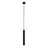 

Xewsqmlo Minimalist Chandelier Lights Home Bedroom Bedside Corridor Ceiling LED Lamp