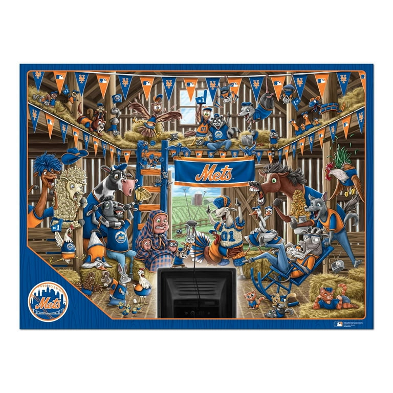 THE MEN IN THE ARENA PUZZLE 500ピース THE MEN IN THE ARENA PUZZLE 500ピース - メルカリ