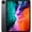 Gray, variant on Restored 2020 Apple 12.9-in iPad pro Wi Fi 128 GB Silver (4th Generation) (Refurbished)