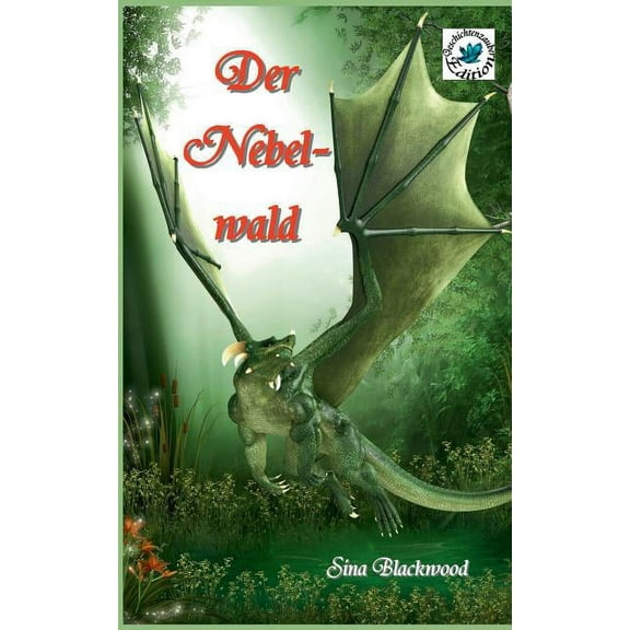 Der Nebelwald, (Paperback)