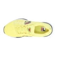 thumbnail image 4 of Fila Womens Speedserve Energized Tennis  Athletic Sneakers Casual Shoes, 4 of 5