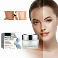 thumbnail image 1 of Maquillage Hydratant Beauté Hydratant Hydratant Estompant les Ridules Raffermissant et Détachant, 1 of 8