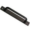 thumbnail image 3 of Door Pull Handle - Aluminium Alloy Gate Garage Shed, 3 of 4