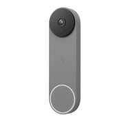 Google Nest (Wired) Wi-Fi Vide
