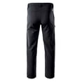 thumbnail image 2 of Hi-Tec - Pantalon de randonnée JATUNI - Femme, 2 of 4