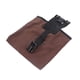 thumbnail image 1 of Bolsa Para Recoger Frutas, Pequeña Bolsa Plegable De Tela Oxford Para Ahorrar Espacio, Apariencia Simple Para Acampar Al Aire Libre ANGGREK Otros, 1 of 8