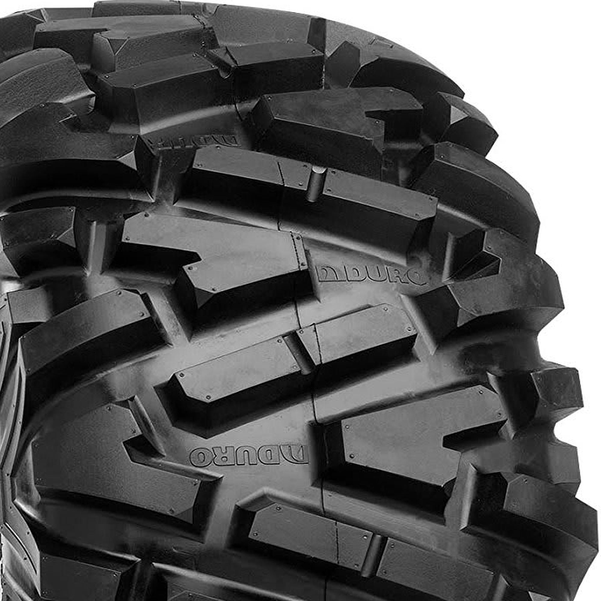 Duro DI2039 29X11R14 87N C ATV/UTV Tire